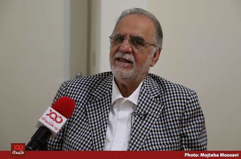 سال ۹۹ بدترین سال بعد از انقلاب برای معیشت مردم بود