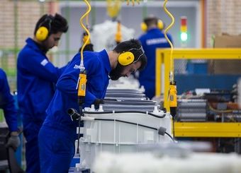 چرا آمار رئیس جمهور در مورد اشتغال خالص اشتباه است؟