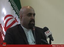 آقای زنگنه! رزومه مدیران وزارت نفت و شرکت‌های تابعه را منتشر کنید تا ببینیم کدامیک مرد شرایط جنگ اقتصادی هستند