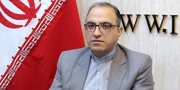 مالیات بر خانه های خالی سودهی سوداگری و احتکار مسکن را متوقف میکند