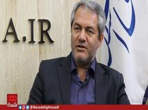  شورای رقابت باید در تصمیمش برای افزایش قیمت خودرو تجدید نظر کند