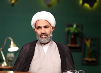 پاسخ به چالش ها و سوالات مربوط به مبارزه با مفاسد اقتصادی روی میز بدون توقف