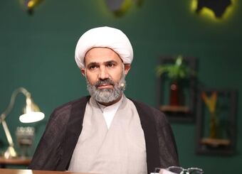 پاسخ به چالش ها و سوالات مربوط به مبارزه با مفاسد اقتصادی روی میز بدون توقف