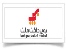 درآمد نزدیک به ۸ میلیارد تومانی برنامه احسان علیخانی از تبلیغ به‌پرداخت ملت