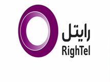 افزایش سهم رایتل از بازار اپراتورهای ارتباطی