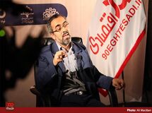 تاجر ایرانی ساکن آمریکا، برای خرید هفته‌ای ۱۰۰ تن خرمای ایرانی از ما، التماس می‌کرد؛ حتی حاضر بود خودش کشتی بفرستند؛ فقط گیر استاندارد بود!