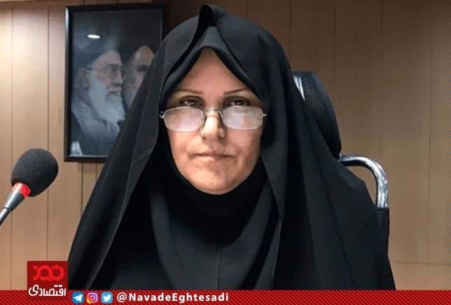 ورشکستگی آرایشگاههای زنانه زیر فشار کرونا