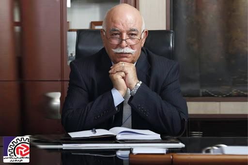 بیکاری ۶۰ درصد از رانندگان ناوگان مسافربری با شیوع کرونا