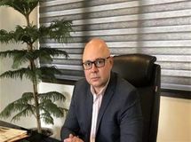 نقدینگی بازار سرمایه به سمت سهمهایی برود که صف خرید ناچیزی دارند