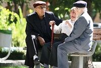 پیشنهاد اصلاح سن بازنشستگی در مجلس رد شد