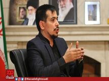 دولت سیزدهم مجبور است کارش را از زیر صفر شروع کند