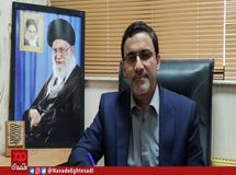رفتار کره جنوبی در دوره تحریم باید برای انعقاد قراردادهای جدید با این کشور مدنظر قرار گیرد