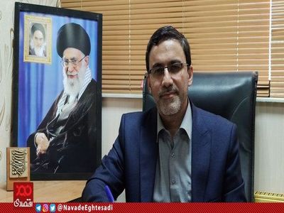 رفتار کره جنوبی در دوره تحریم باید برای انعقاد قراردادهای جدید با این کشور مدنظر قرار گیرد
