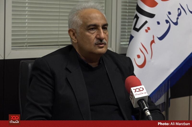 اگر دولت فکری به حال افزایش نرخ کرایه حمل و نقل نکند، کشاورزان نابود می‌شوند