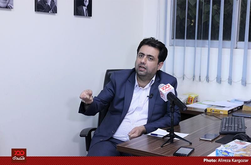 برخی مصوبات سران قوا در کوتاه مدت روی بورس تاثیر می گذارد