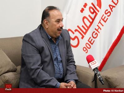 وزیر کشاوزی به قول‌هایی که به تشکل‌های کشاورزی داده بود، عمل کند!