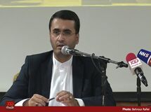 میزان تجارت جمهوری اسلامی با عراق بیشتر است یا اتحادیه اروپا؟