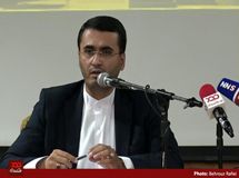 میزان تجارت جمهوری اسلامی با عراق بیشتر است یا اتحادیه اروپا؟