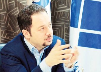 یک پیشنهاد «برد-برد» برای صنعت و حفظ پویایی نظام سلامت