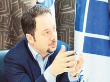 یک پیشنهاد «برد-برد» برای صنعت و حفظ پویایی نظام سلامت