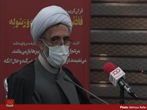 چرا قانون جدید بانک مرکزی نسخه‌های متعدد دارد و مدام در حال تغییر است؟(۱)