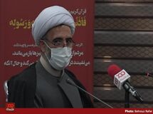 چرا قانون جدید بانک مرکزی نسخه‌های متعدد دارد و مدام در حال تغییر است؟(۱)