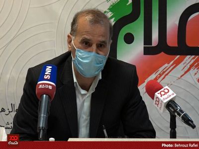 کل ارزی که برای صنعت طیور نیاز داریم، ۲.۵ میلیارد دلار است
