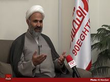 چرا دولت روحانی با برخی از مصالح مردم لجبازی می‌کند؟