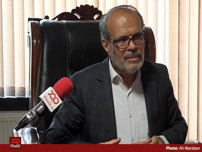 چرا بازار مرغ وارد روزهای بحرانی شد و آیا این بحران را دوباره شاهد خواهیم بود؟