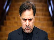 پوپولیست‌ها به دوره من می‌گویند دوره رکودی!
