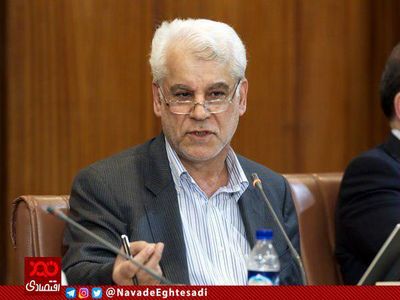 دولت مقصر بنگاه داری بانکهاست