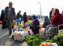  با وجود پرداخت ۱۲ هزار میلیارد تومان تسهیلات صندوق توسعه ملی، شاغلان روستاها ۸۵۰ هزار نفر کاهش یافت