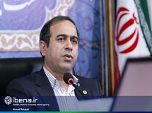 هدف گذاری  برای جهش حق بیمه  در"بیمه البرز"