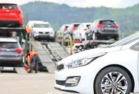 مالیات خودرو لوکس چند؟