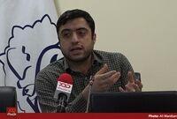 به دلیل اجرای سیاست دلار جهانگیری، بخش مهمی از ذخایر ارزی کشور را در سال‌های اخیر از دست دادیم!