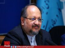 محمدشریعتمداری در انتخابات ریاست جمهوری ثبت‌نام کرد