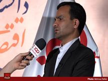 خداحافظی با دولت غربگرا در انتخابات پیش رو شرایط اقتصاد کشور را بهتر می‌کند