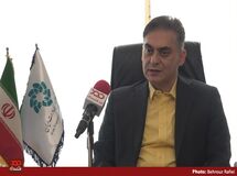 دولت آقای روحانی علاقه مند است تا در روزهای پایانی عمرش، نرخ ارز را ارزان کند