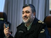 هرگونه تجمع پیش از آغاز رسمی تبلیغات انتخاباتی ممنوع است