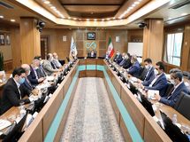 حرکت بانک دی به سمت سودآوری شتاب میگیرد