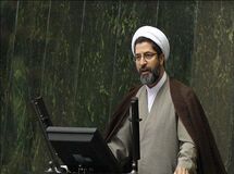 به دنبال اقتدار بخشی به بانک مرکزی هستیم