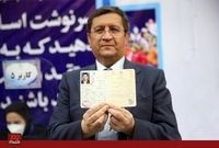 بدترین عملکرد در مدیریت بازار ارز به نام عبدالناصر همتی ثبت شد/ رکورد تضعیف ۱۱۴ درصدی ارزش پول ملی در سال ۹۹