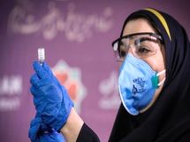 فهرست مراکز واکسیناسیون کرونا در تهران +آدرس