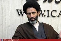 سالانه ۲ میلیارد دلار پوشاک به کشور قاچاق می‌شود