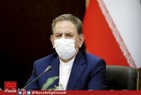 مصوبه افزایش کمک هزینه مسکن کارگران ابلاغ شد