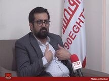 انتظار داریم وزارت بهداشت حامی قشر مظلوم و بی پناه صنعت ساختمان باشد