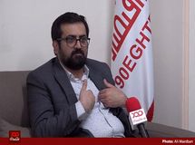 انتظار داریم وزارت بهداشت حامی قشر مظلوم و بی پناه صنعت ساختمان باشد