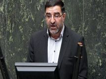 نماینده دولت در کمیسیون تلفیق رسما گفت حاضر به اخذ مالیات از دستگاه‌های پُز نیستیم