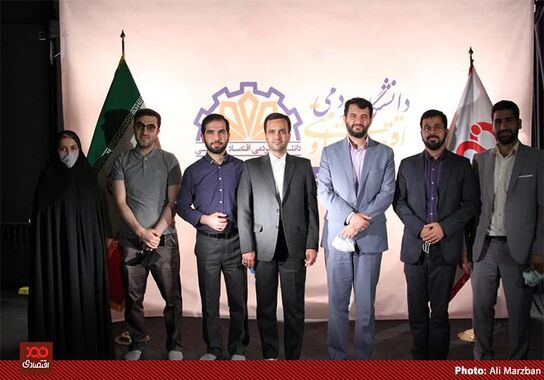 گالری
