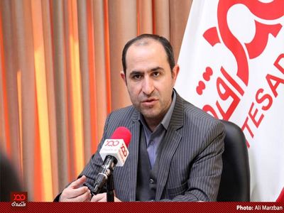 ۱۰ شرکتهای مجمع غیرقانونی شرکت‌های استانی سهام عدالت ابطال شد